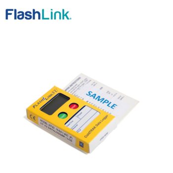 Flash-Link-USB-Logo-With-Product