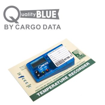 Quality-Blue-Cargo-Logo-With-Product