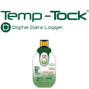 Temp-Tock-digital-Logo-W-Product