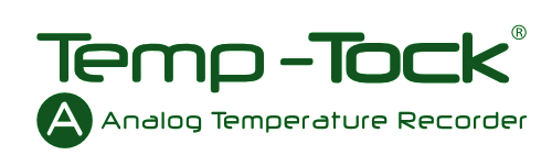 Temp-Tock-A