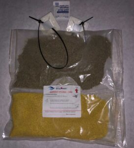 stayfresh-24-hour-treatment stayfresh-24-hour-treatment