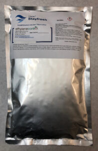 stayfresh-maintenance stayfresh maintenance bag 30 day treatment