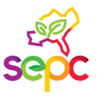 SEPC Logo