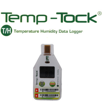 Temp-Tock-th-Logo-W-Product