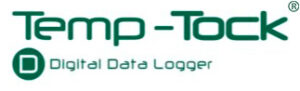 temp-tock D Data Logger